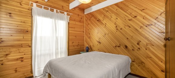 4 chambres Maison à Coronet Bay, Australia No. 557 7