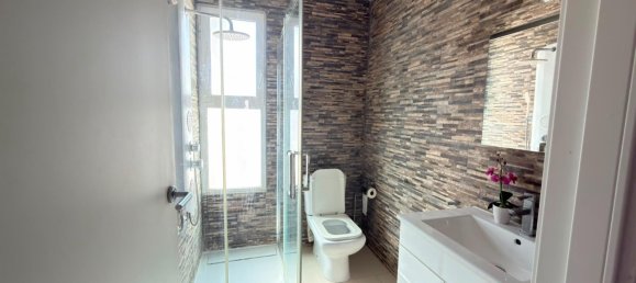 Квартира с 2 спальнями в Аликанте, Валенсия, Испания № 370073 20