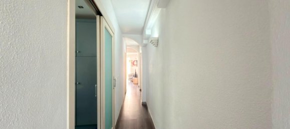 Квартира с 2 спальнями в Аликанте, Валенсия, Испания № 370073 22