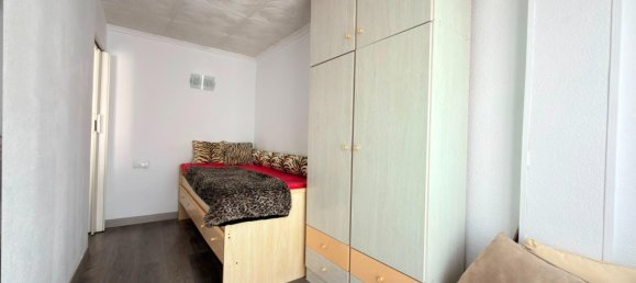 Квартира с 2 спальнями в Аликанте, Валенсия, Испания № 370073 5