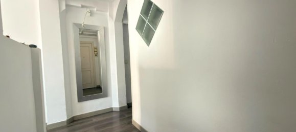 Квартира с 2 спальнями в Аликанте, Валенсия, Испания № 370073 6