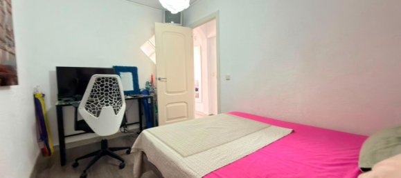 Квартира с 2 спальнями в Аликанте, Валенсия, Испания № 370073 8