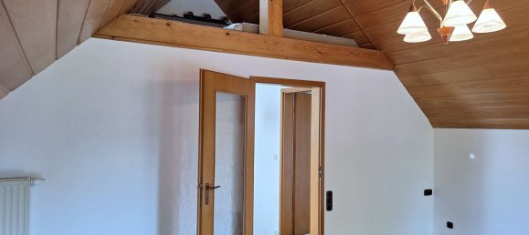 3 bedrooms Townhouse in Munich, Germany No. 146154 23