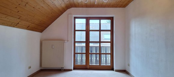 3 bedrooms Townhouse in Munich, Germany No. 146154 17
