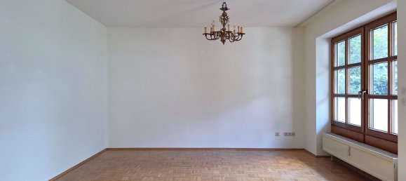 3 bedrooms Townhouse in Munich, Germany No. 146154 5