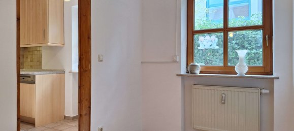 3 bedrooms Townhouse in Munich, Germany No. 146154 10