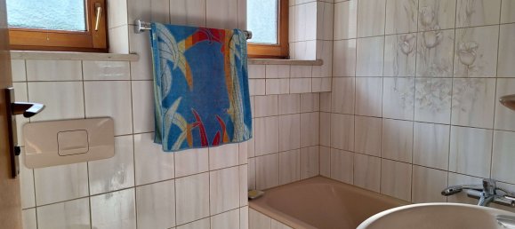 3 bedrooms Townhouse in Munich, Germany No. 146154 26