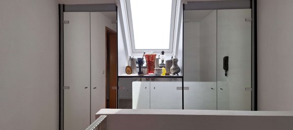 3 bedrooms Townhouse in Munich, Germany No. 146154 25