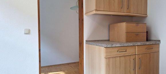 3 bedrooms Townhouse in Munich, Germany No. 146154 9