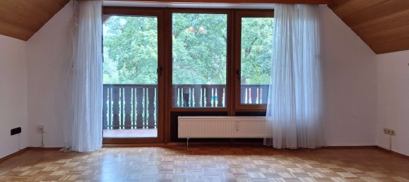 3 bedrooms Townhouse in Munich, Germany No. 146154 22