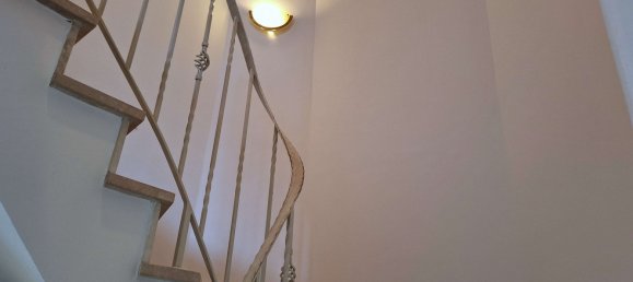 3 bedrooms Townhouse in Munich, Germany No. 146154 11