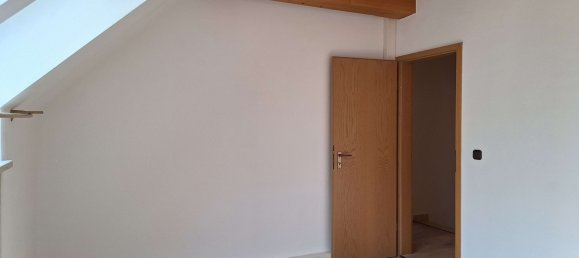 3 bedrooms Townhouse in Munich, Germany No. 146154 19