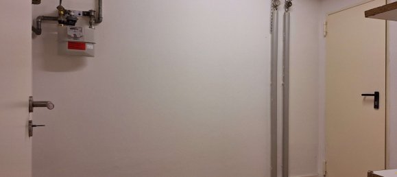 3 bedrooms Townhouse in Munich, Germany No. 146154 27