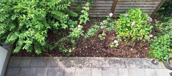 3 bedrooms Townhouse in Munich, Germany No. 146154 16