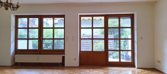 3 bedrooms Townhouse in Munich, Germany No. 146154 4