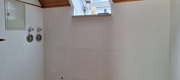 3 bedrooms Townhouse in Munich, Germany No. 146154 21