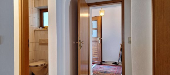 3 bedrooms Townhouse in Munich, Germany No. 146154 7