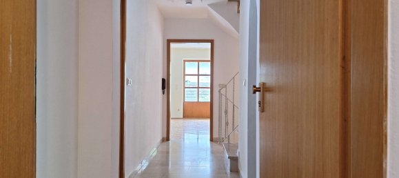 3 bedrooms Townhouse in Munich, Germany No. 146154 3