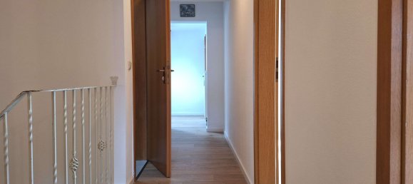 3 bedrooms Townhouse in Munich, Germany No. 146154 13