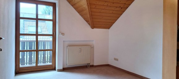 3 bedrooms Townhouse in Munich, Germany No. 146154 14
