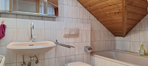 3 bedrooms Townhouse in Munich, Germany No. 146154 20