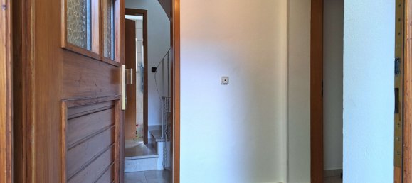 3 bedrooms Townhouse in Munich, Germany No. 146154 2