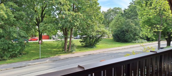 3 bedrooms Townhouse in Munich, Germany No. 146154 24