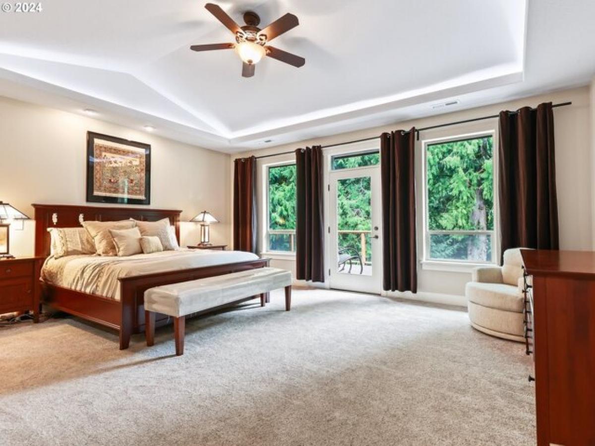 4 Schlafzimmer Haus in Sandy, USA, Nr. 387596