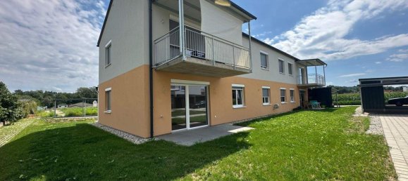 Casa de 4 habitaciónes en Werndorf, Austria No. 230742 6