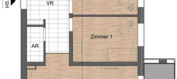 Casa de 4 habitaciónes en Werndorf, Austria No. 230742 7