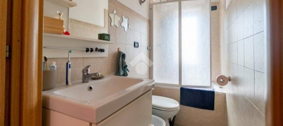 Квартира с 1 спальней в Гроттаферрата, Италия № 141886 13