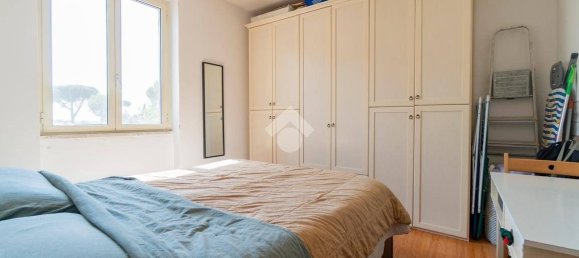 Квартира с 1 спальней в Гроттаферрата, Италия № 141886 10