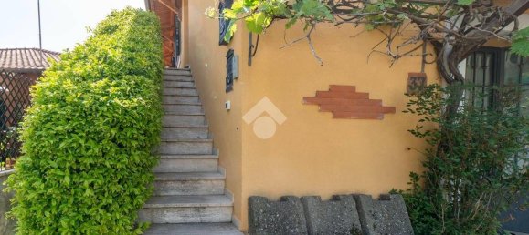 Квартира с 1 спальней в Гроттаферрата, Италия № 141886 2