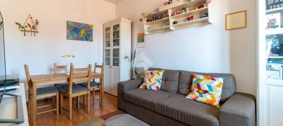 Квартира с 1 спальней в Гроттаферрата, Италия № 141886 5