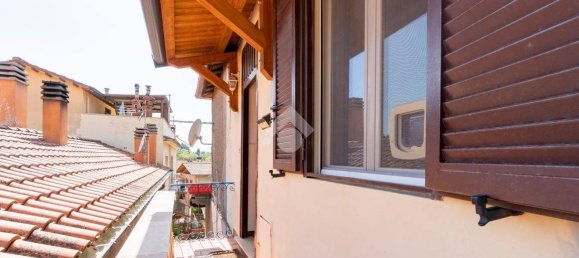 Квартира с 1 спальней в Гроттаферрата, Италия № 141886 17