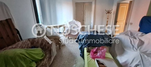 5 rooms Villa in Giffoni Sei Casali, Italy No. 134922 11