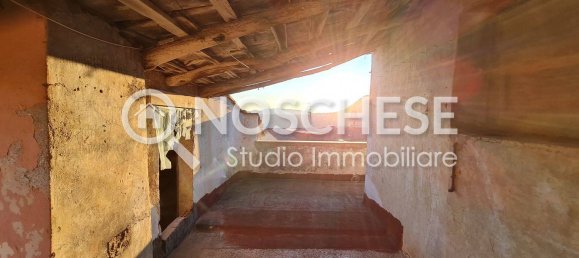 5 rooms Villa in Giffoni Sei Casali, Italy No. 134922 2