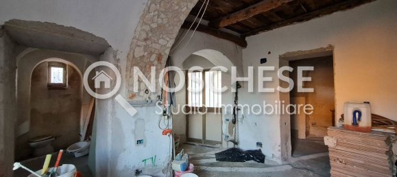 5 rooms Villa in Giffoni Sei Casali, Italy No. 134922 6