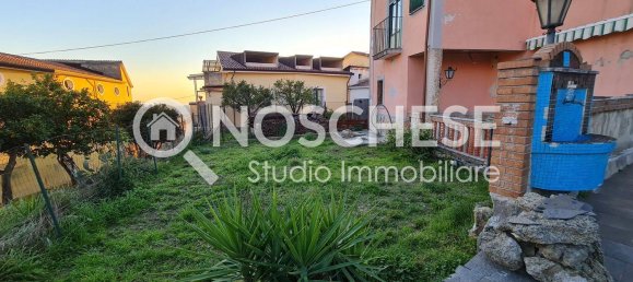 5 rooms Villa in Giffoni Sei Casali, Italy No. 134922 7