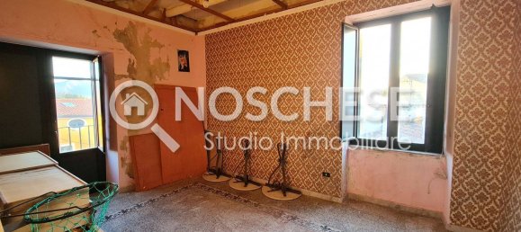 5 rooms Villa in Giffoni Sei Casali, Italy No. 134922 5