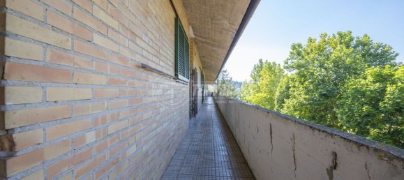 2 bedrooms Apartment in Montelupone, Italy No. 161849 4