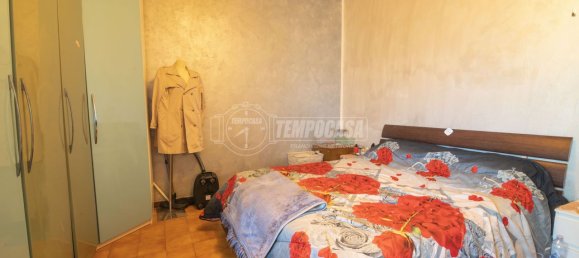2 bedrooms Apartment in Montelupone, Italy No. 161849 9