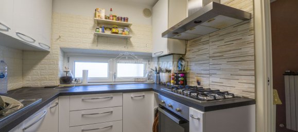 2 bedrooms Apartment in Montelupone, Italy No. 161849 7