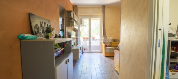 2 bedrooms Apartment in Montelupone, Italy No. 161849 2