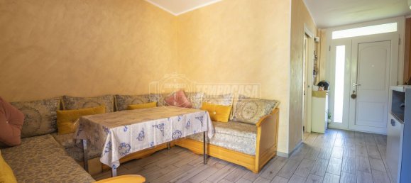 2 bedrooms Apartment in Montelupone, Italy No. 161849 8