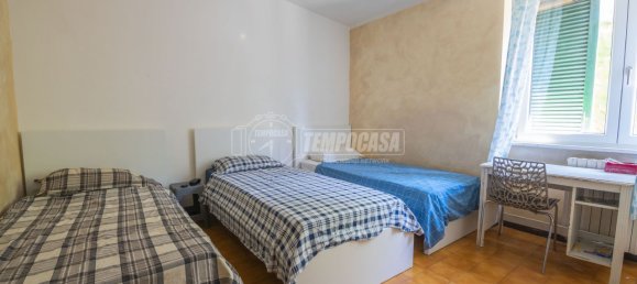 2 bedrooms Apartment in Montelupone, Italy No. 161849 11