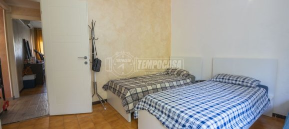 2 bedrooms Apartment in Montelupone, Italy No. 161849 12