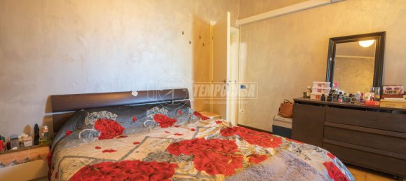 2 bedrooms Apartment in Montelupone, Italy No. 161849 10