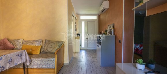 2 bedrooms Apartment in Montelupone, Italy No. 161849 14