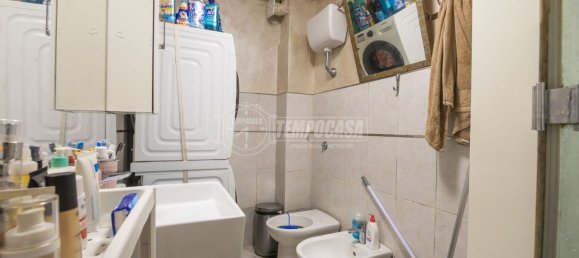 2 bedrooms Apartment in Montelupone, Italy No. 161849 13